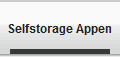 Selfstorage Appen
